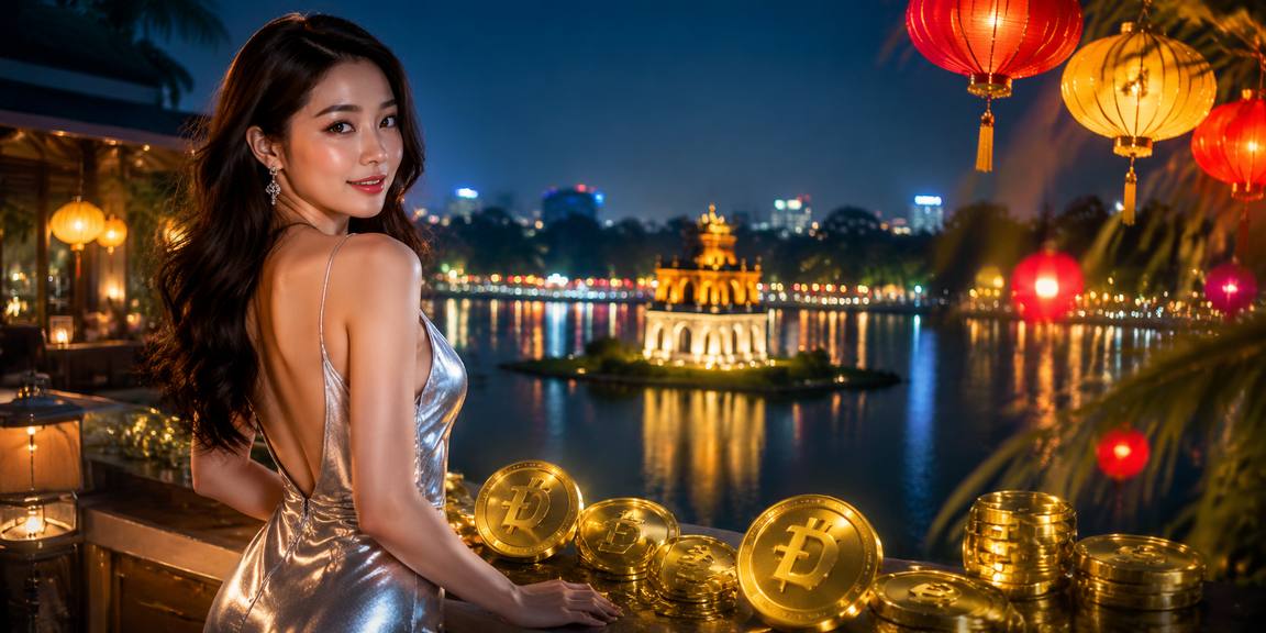 u666 Phòng Kết Hợp Đặc Biệt
