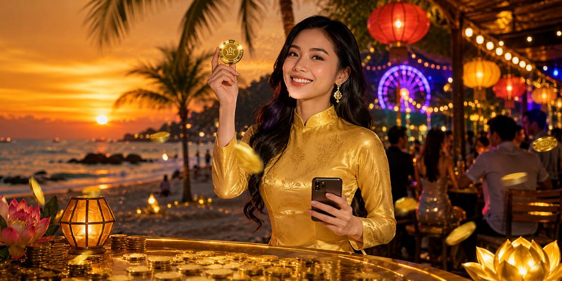 u666 Phòng giao lưu bóng chuyền