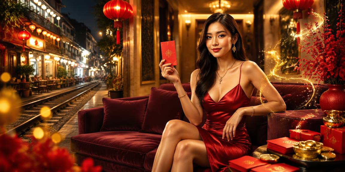 u666 Live Casino Việt Nam với trải nghiệm sòng trực tiếp ngay tại u666